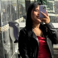 flory_825