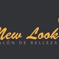 newlooksalonsv