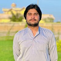 junaid.khan0343
