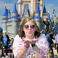 original sound - kait..b