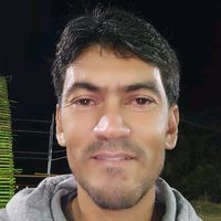 everaldo.assis560