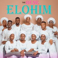 the_bene_elohim