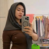 suara asli - mira👣