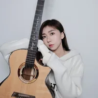 original sound - mego0325