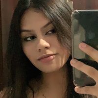 dailydebsss