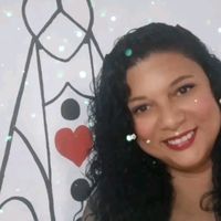 flaviavinha2