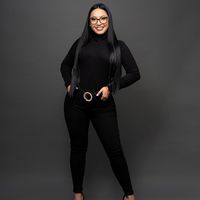 mujerbonitastudio