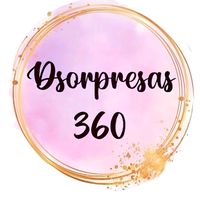 dsorpresas360_