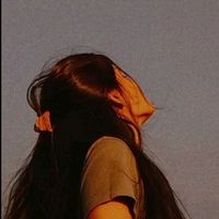flor_chipana09
