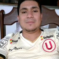 noniquerevalu0610