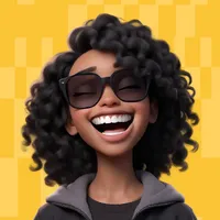 original sound - claire_officiel6