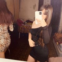 alma_grazianii