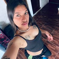 gabimartinez204