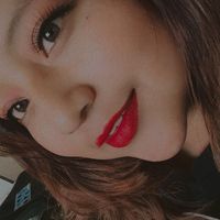 estefania_toapanta21