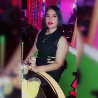 shavanie30