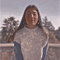 luxcharlilux