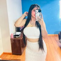 yajairaalondra1