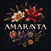 amarantaclothes