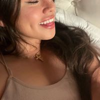 jordanisinjamaicaaa4