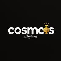cosmos_parfums