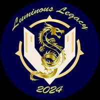 promo2024_gis