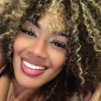 original sound - maylene_maoly