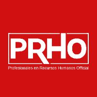 recursoshumanosofficial