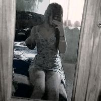 angelita.yepez