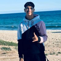 its.yahya1