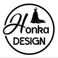 honkadesign_00