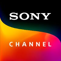 som original - Sony Channel