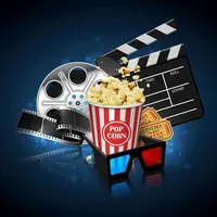 original sound - flowwclip