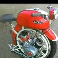 original sound - rohmantwk941