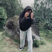 suara asli - naga sap