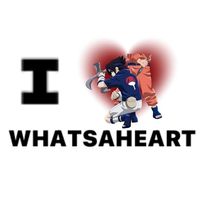 xx.beomgyu.tom.colbyxx