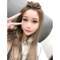 yami_o7o5