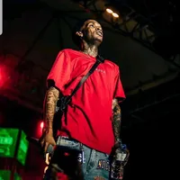 original sound - dancehall_diary