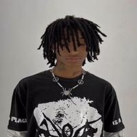 louis v everything snippet Autumn