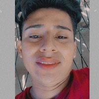 bladimirsoto654