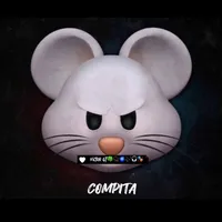 original sound - corridosguit