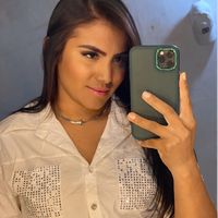 maramayara10