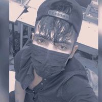 15_aliasmar_f
