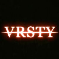 vrsty.nyc