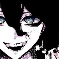soxxxedits