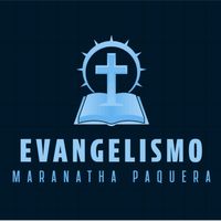 evangelismo.maranthapaqu
