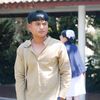deevijan