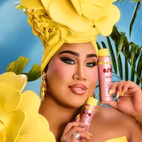 original sound - patrickstarrr
