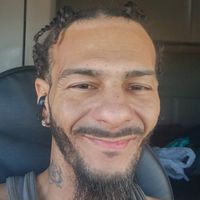 thetransparenttrucker