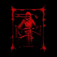 pls follow me pls guys pls