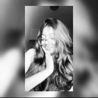 favvst4r._.nyaaa